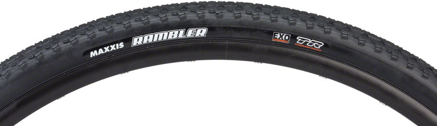 Rambler Tire - TR1419-02.jpg