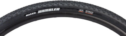 Rambler Tire - TR1419-02.jpg
