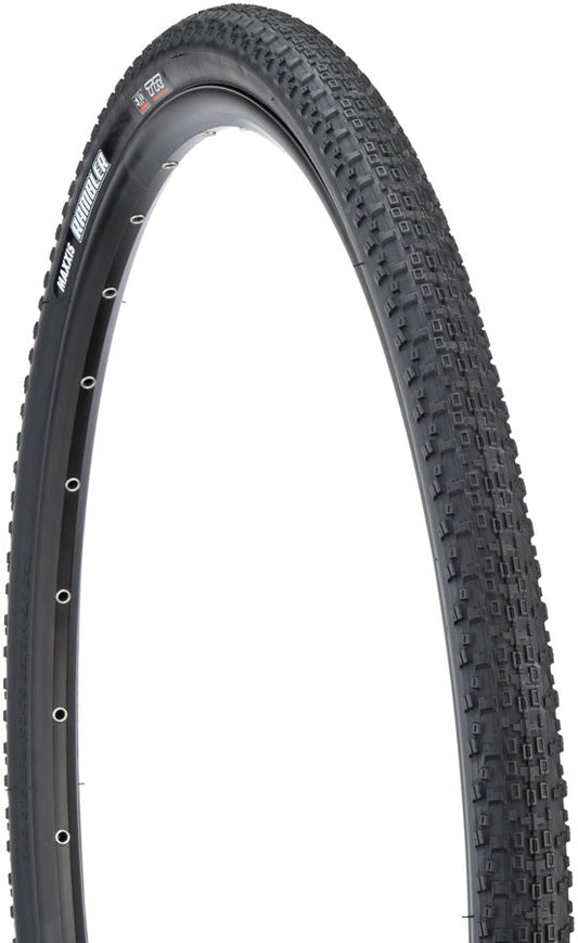Rambler Tire - TR1419.jpg