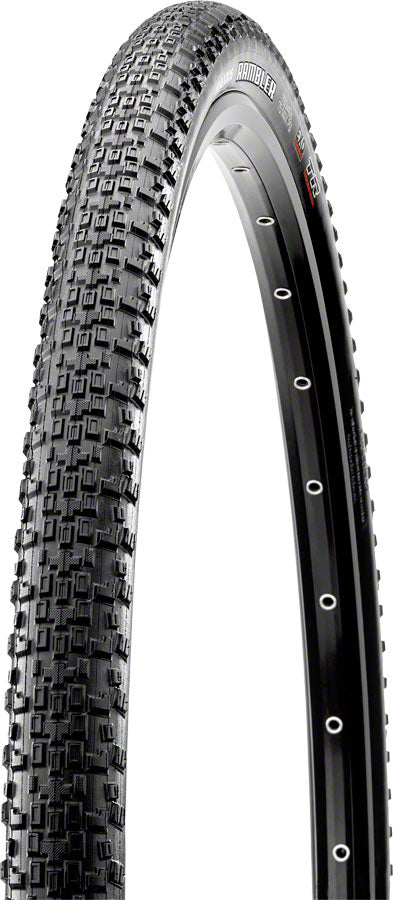 Rambler Tire - TR6402.jpg