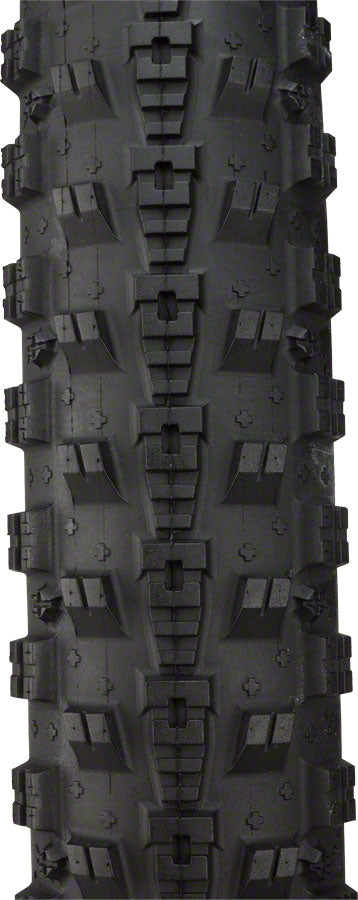 Crossmark II Tire - TR1426-01.jpg
