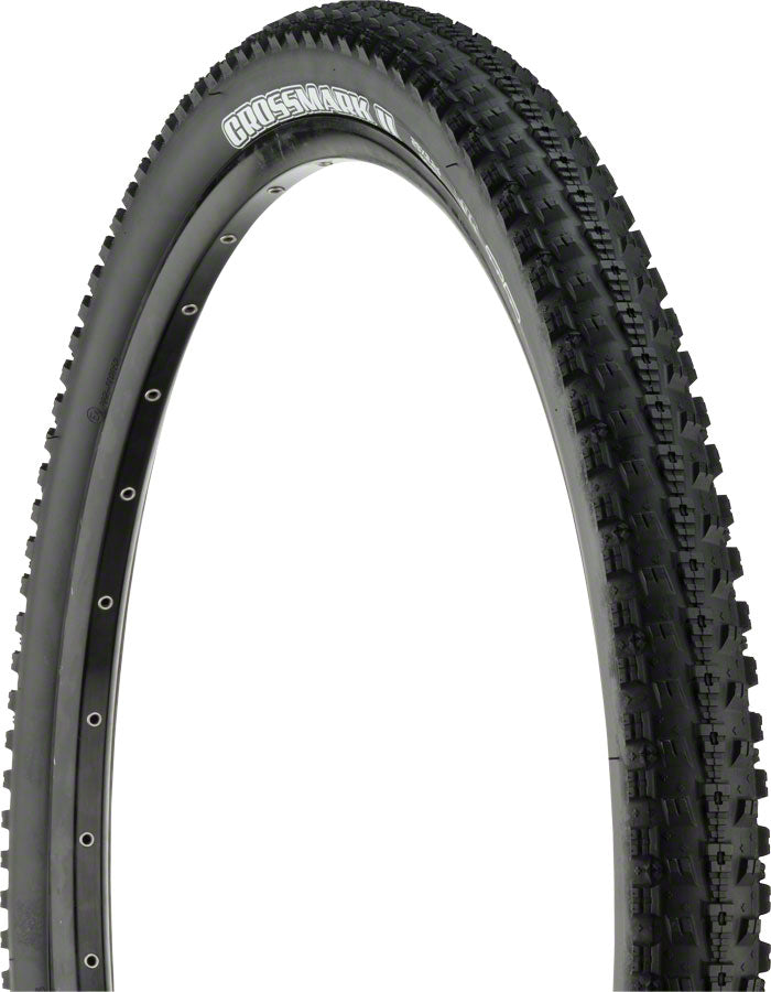 Crossmark II Tire - TR1426-02.jpg