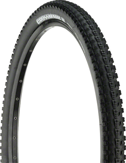 Crossmark II Tire - TR1426-02.jpg