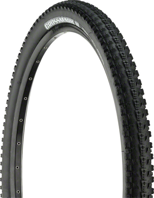 Crossmark II Tire - TR1426-02.jpg