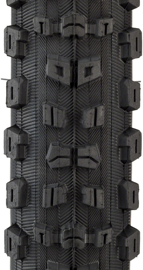 Aggressor Tire - TR1339-01.jpg