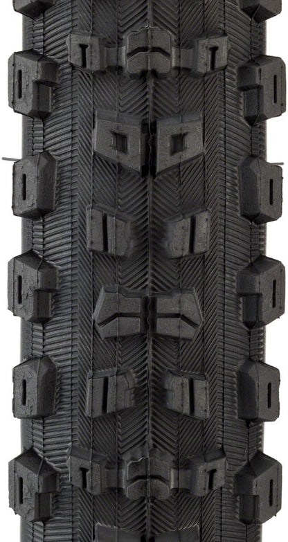 Aggressor Tire - TR1339-01.jpg