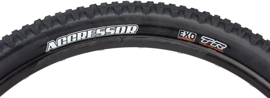 Aggressor Tire - TR1339-02.jpg