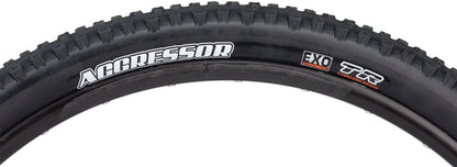 Aggressor Tire - TR1339-02.jpg