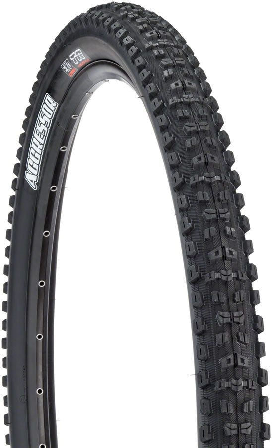 Aggressor Tire - TR1339.jpg