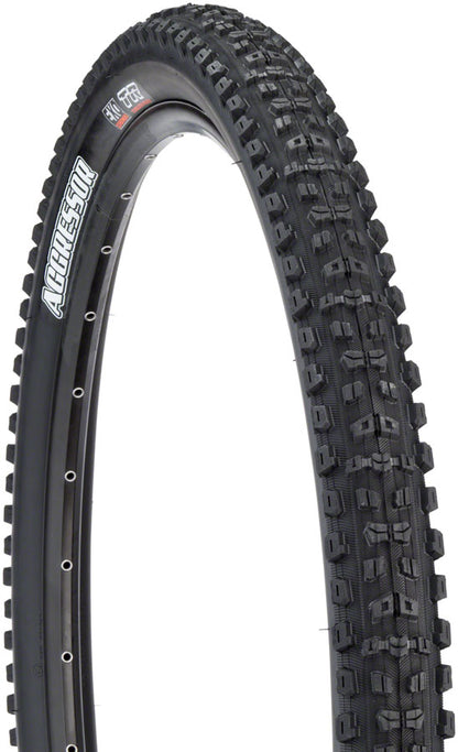 Aggressor Tire - TR1339.jpg
