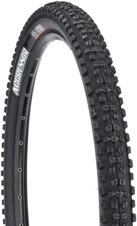 Aggressor Tire - TR1339.jpg