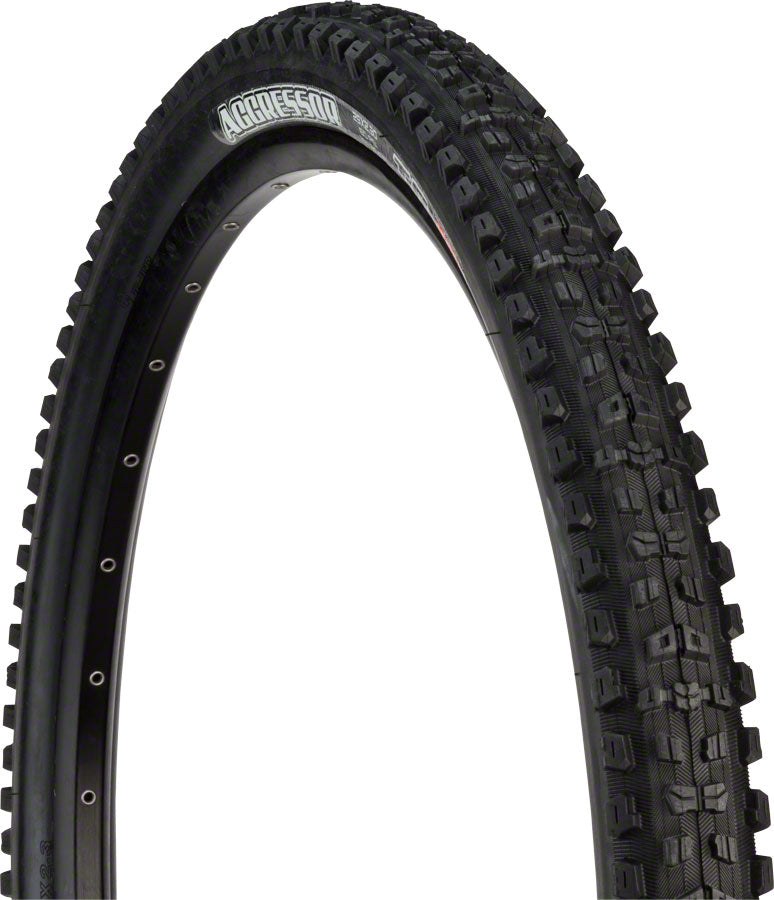 Aggressor Tire - TR1340-02.jpg