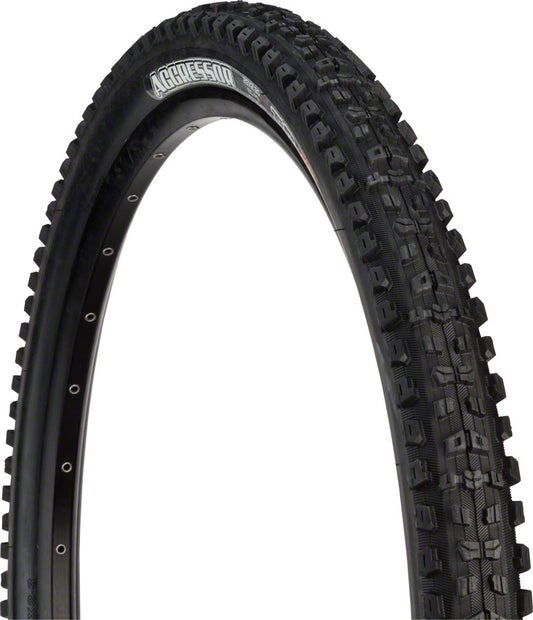 Aggressor Tire - TR1340-02.jpg