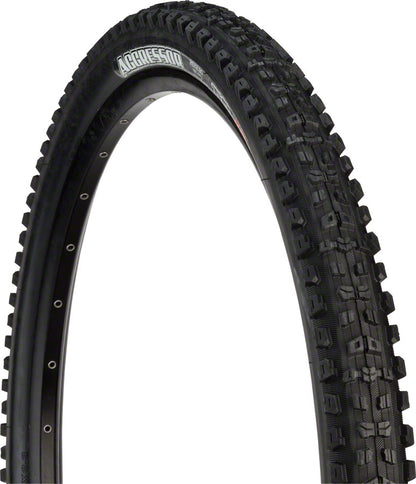 Aggressor Tire - TR1340-02.jpg