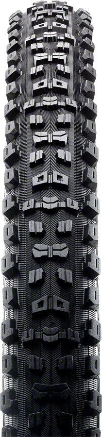 Aggressor Tire - TR6416-01.jpg