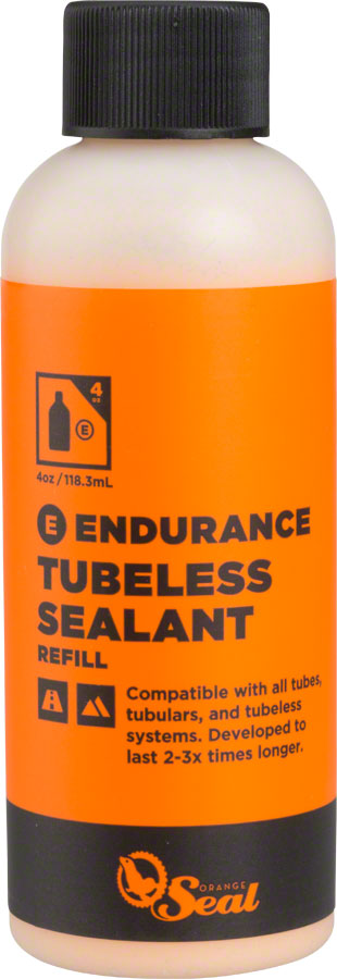 Endurance Tubeless Tire Sealant - LU0310.jpg