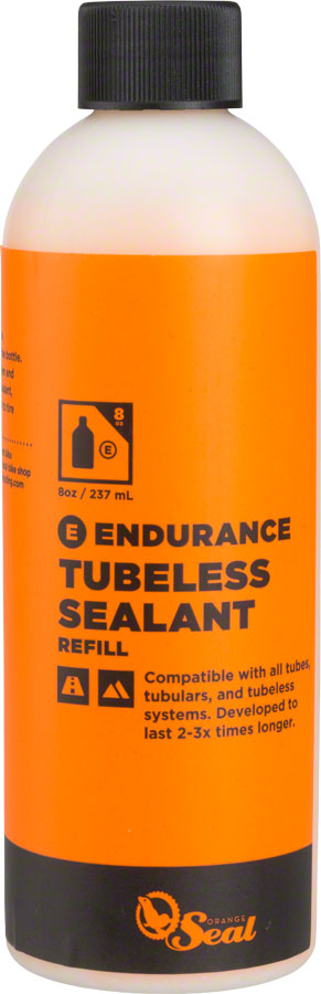 Endurance Tubeless Tire Sealant - LU0312.jpg