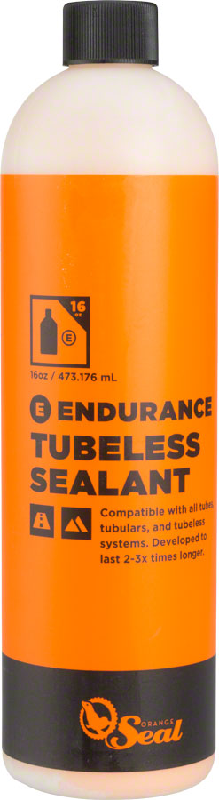 Endurance Tubeless Tire Sealant - LU0313.jpg