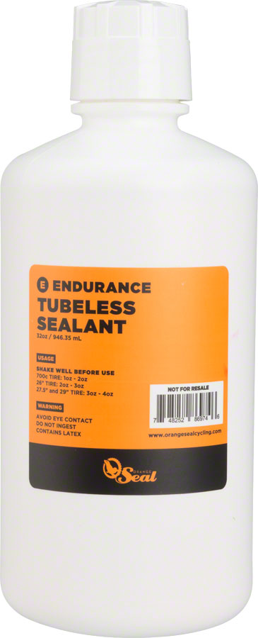 Endurance Tubeless Tire Sealant - LU0314.jpg