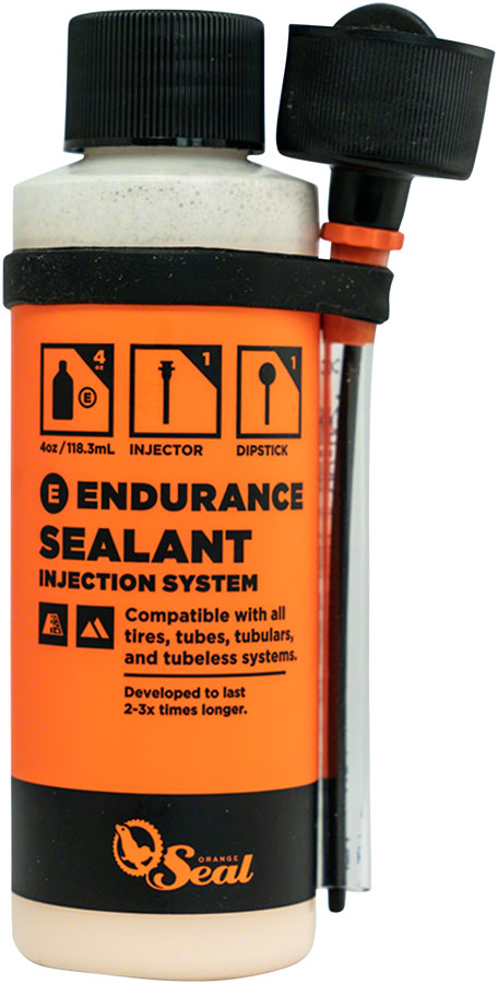 Endurance Tubeless Tire Sealant - LU0323.jpg