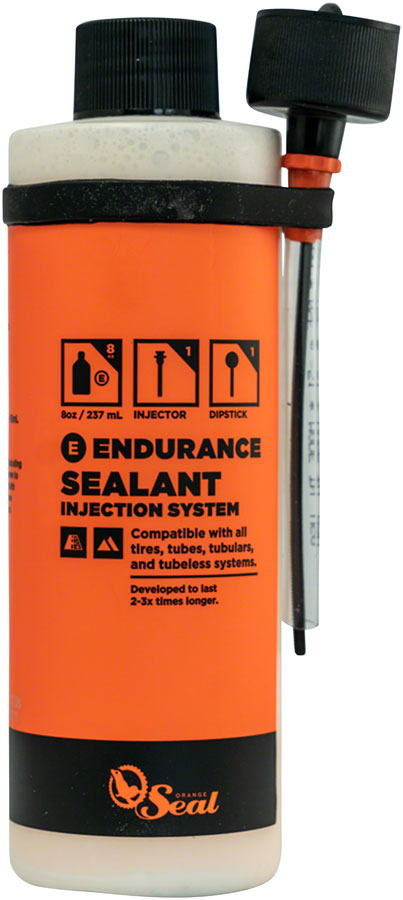Endurance Tubeless Tire Sealant - LU0325.jpg