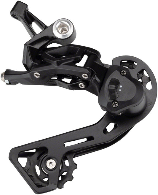 XCD Rear Derailleur - RD0109.jpg