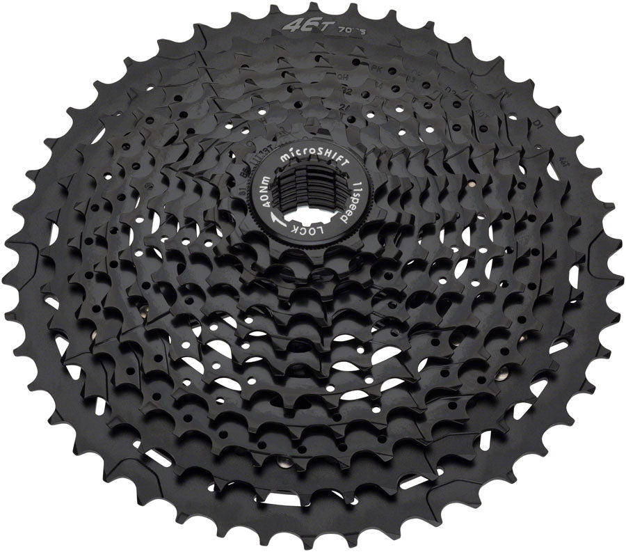 H11 11-Speed Cassette - FW0405.jpg