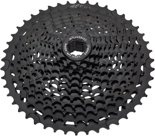 H11 11-Speed Cassette - FW0405.jpg