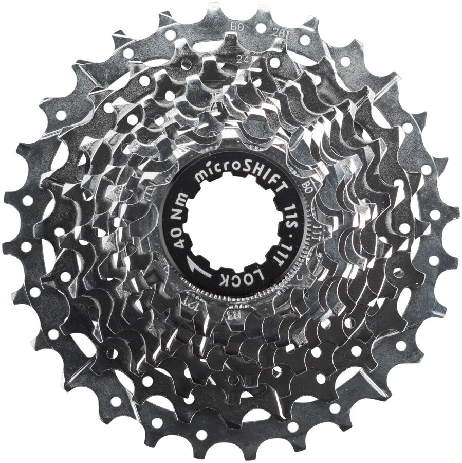 H11 11-Speed Cassette - FW0406.jpg