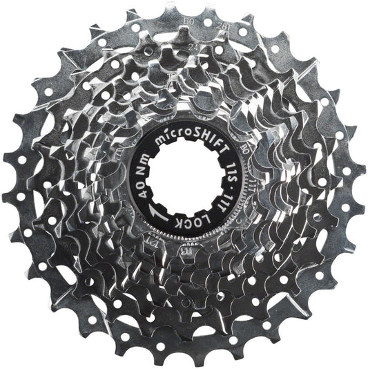 H11 11-Speed Cassette - FW0406.jpg