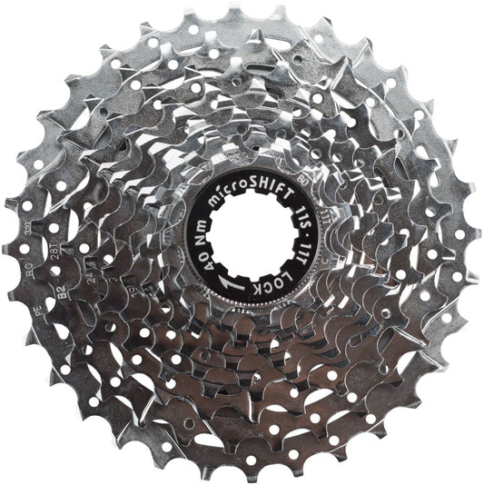 H11 11-Speed Cassette - FW0407.jpg