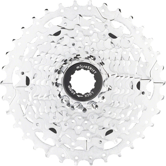H11 11-Speed Cassette - FW1560.jpg