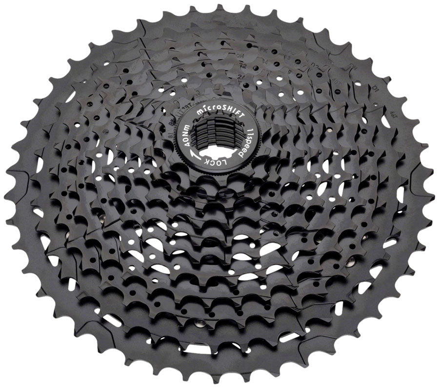 H11 11-Speed Cassette - FW1562.jpg