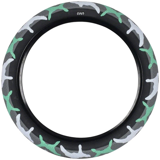 Cult x Vans Tire - TR0474.jpg