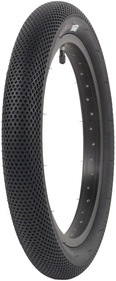Cult x Vans Tire - TR0952-01.jpg