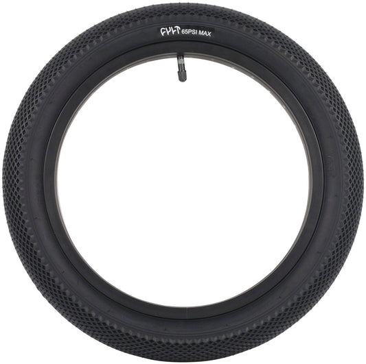 Cult x Vans Tire - TR0952.jpg