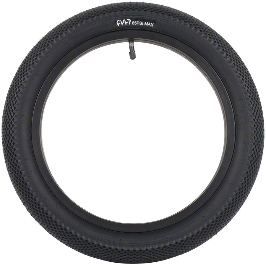 Cult x Vans Tire - TR0952.jpg