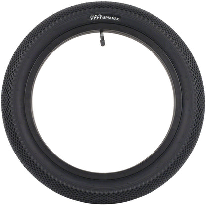 Cult x Vans Tire - TR0952.jpg