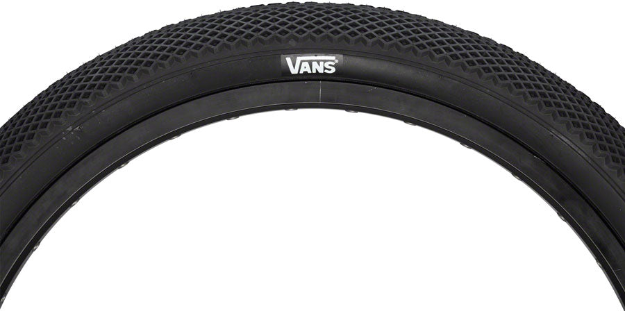 Cult x Vans Tire - TR0954-02.jpg