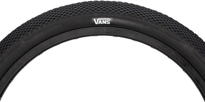 Cult x Vans Tire - TR0954-02.jpg