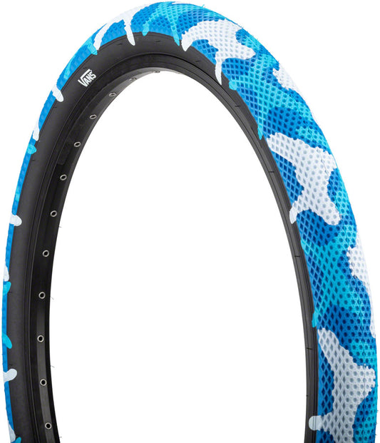 Cult x Vans Tire - TR0958.jpg