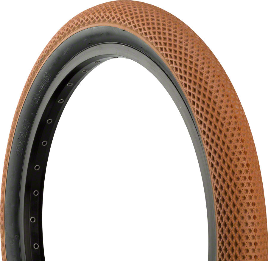 Cult x Vans Tire - TR5652-02.jpg