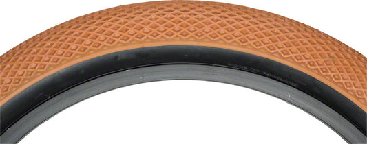 Cult x Vans Tire - TR5652.jpg