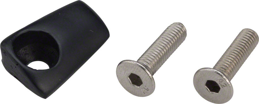 Derailleur Hanger - FS2904.jpg
