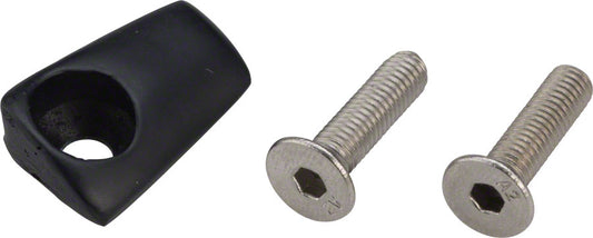 Derailleur Hanger - FS2904.jpg