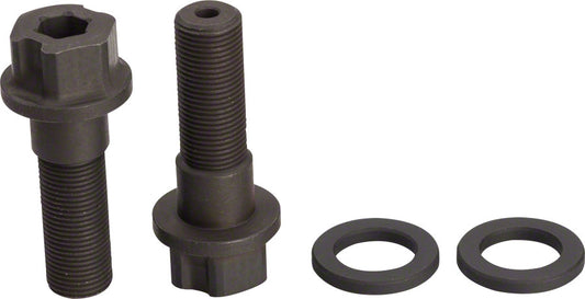 Female Bolts - HU4990.jpg