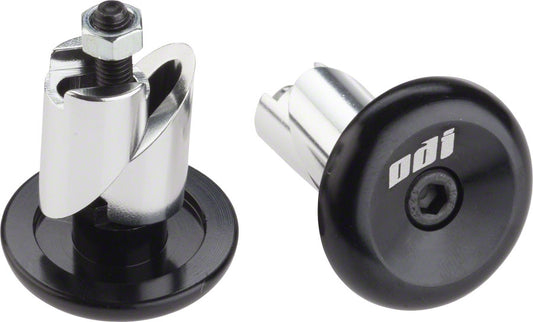 Bar Ends - HT9202.jpg