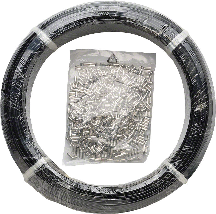 Brake Housing File Boxes - CA4262.jpg