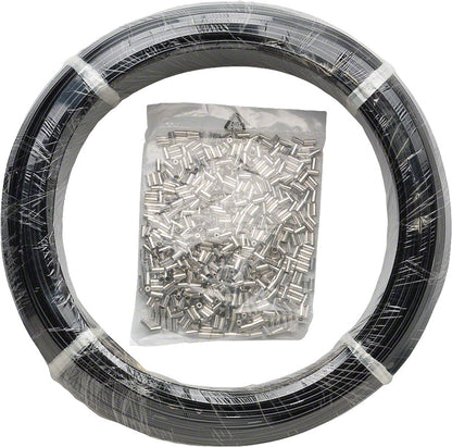 Brake Housing File Boxes - CA4262.jpg