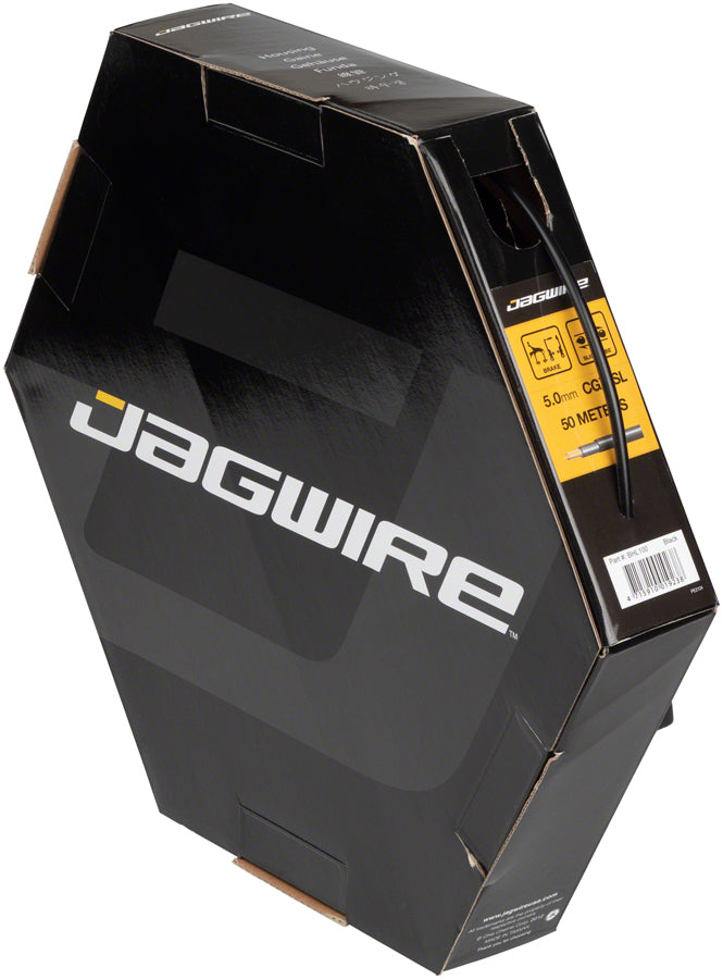 Brake Housing File Boxes - CA4276.jpg